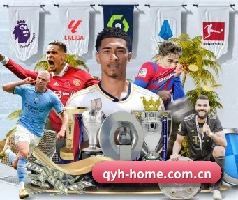 qy球友会入口 APP(QYH)